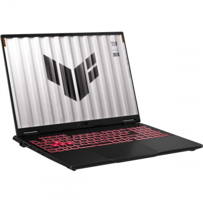 Ноутбук ASUS TUF Gaming A16 FA608UP (FA608UP-A16.R95070)
