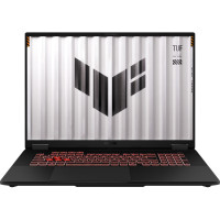 Ноутбук ASUS Asus TUF A18 FA808UM (FA808UM-IS74) CUSTOM: 32GB RAM; 1TB SSD 
