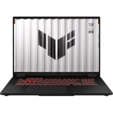 Ноутбук ASUS Asus TUF A18 FA808UM (FA808UM-IS74)