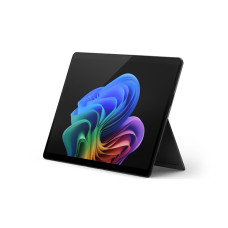 Планшет Microsoft Surface Pro Copilot+ PC 13 (ZHY-00019)
