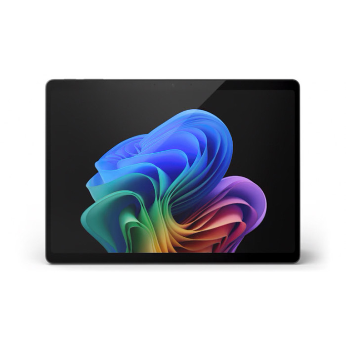 Планшет Microsoft Surface Pro Copilot+ PC 13 (ZHY-00019)