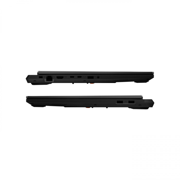 Ноутбук ASUS TUF F16 FX608JHR (FX608JHR-ES73) CUSTOM: 16GB RAM; 1TB SSD