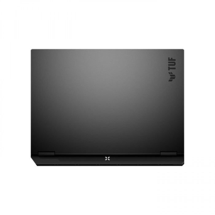 Ноутбук ASUS TUF F16 FX608JHR (FX608JHR-ES73) CUSTOM: 16GB RAM; 1TB SSD