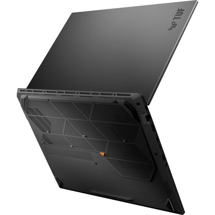Ноутбук ASUS TUF F16 FX608JMR (FX608JMR-F16.I75060)