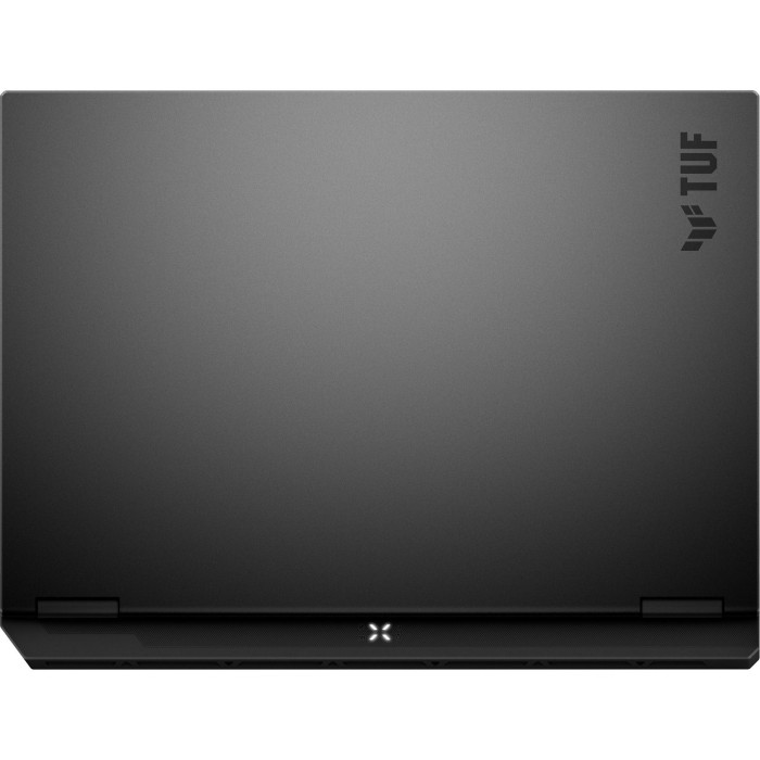 Ноутбук ASUS TUF F16 FX608JMR (FX608JMR-F16.I75060)