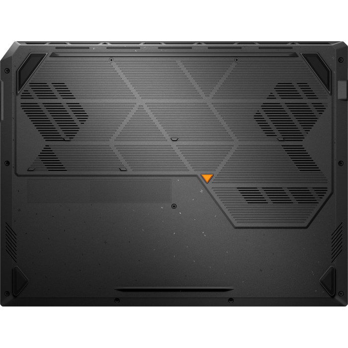 Ноутбук ASUS TUF F16 FX608JMR (FX608JMR-F16.I75060)