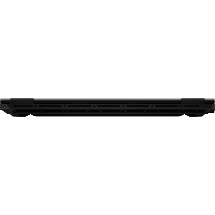 Ноутбук ASUS TUF F16 FX608JMR (FX608JMR-F16.I75060)