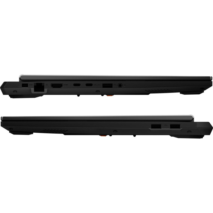 Ноутбук ASUS TUF F16 FX608JMR (FX608JMR-F16.I75060)