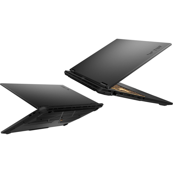 Ноутбук ASUS TUF F16 FX608JMR (FX608JMR-F16.I75060)
