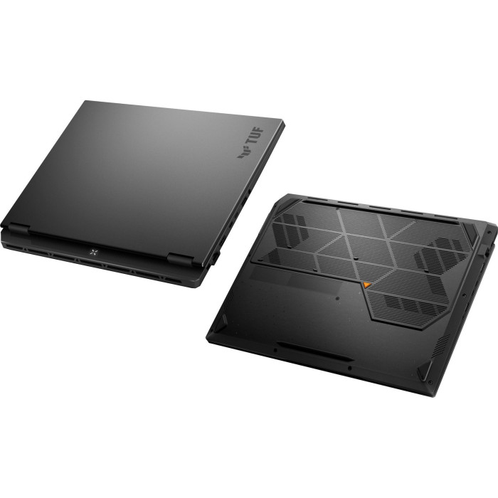 Ноутбук ASUS TUF F16 FX608JMR (FX608JMR-F16.I75060)