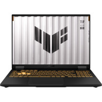 Ноутбук ASUS TUF F16 FX608JMR (FX608JMR-F16.I75060)