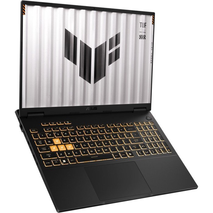 Ноутбук ASUS TUF F16 FX608JMR (FX608JMR-F16.I75060)