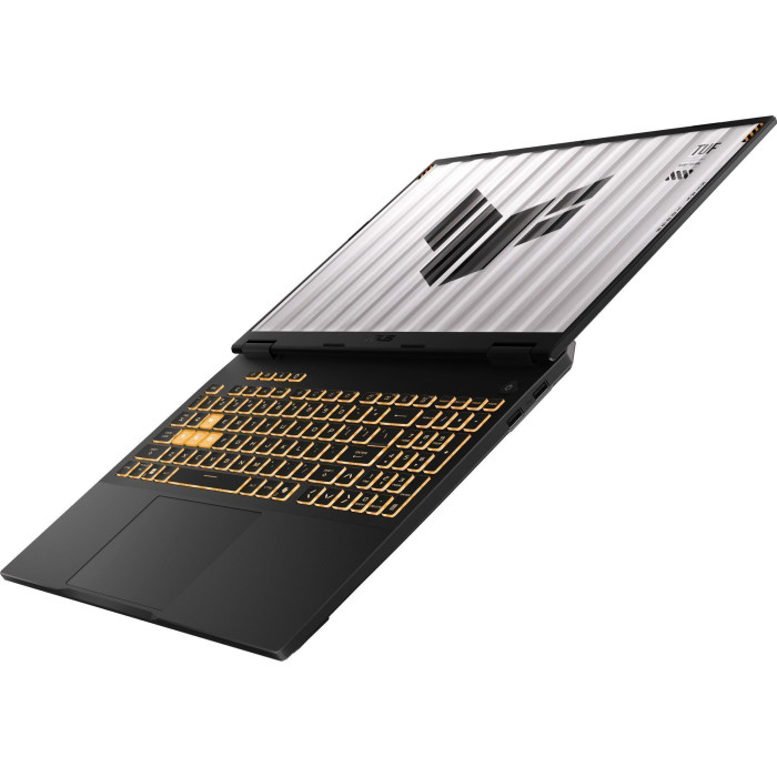 Ноутбук ASUS TUF F16 FX608JMR (FX608JMR-F16.I75060)