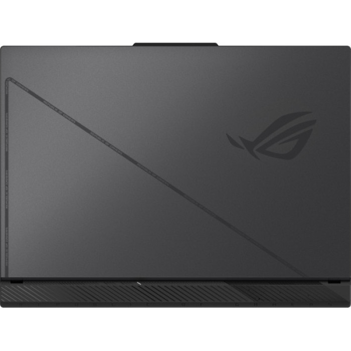 Ноутбук ASUS ROG Strix G16 G614JV (G614JV-AS74)