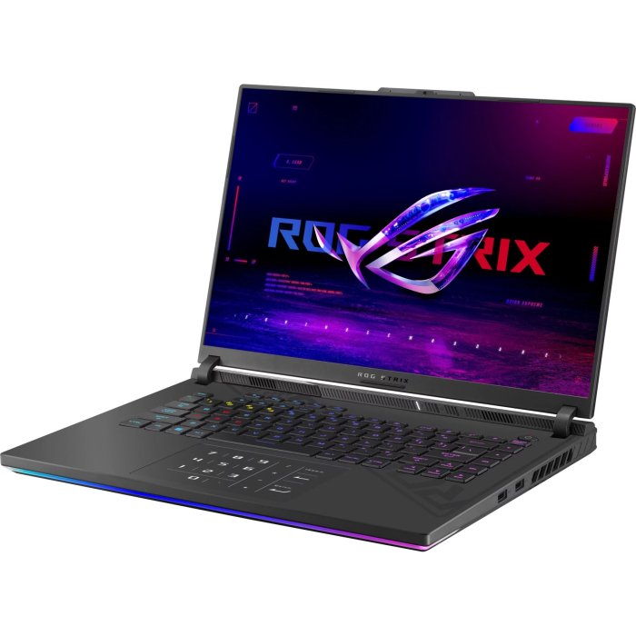 Ноутбук ASUS ROG Strix G16 G615JH (G615JH-DS54)