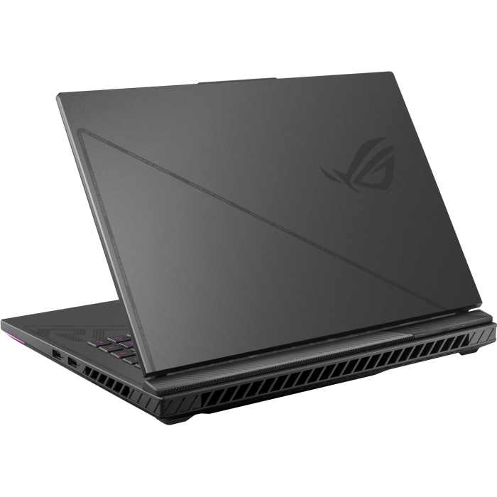 Ноутбук ASUS ROG Strix G16 G615JH (G615JH-DS54)