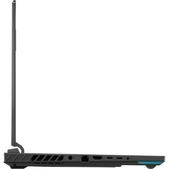 Ноутбук ASUS ROG Strix G16 G615JH (G615JH-DS54)