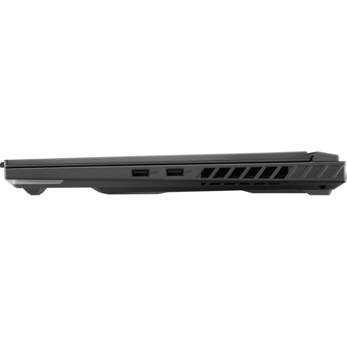 Ноутбук ASUS ROG Strix G16 G615JH (G615JH-DS54)