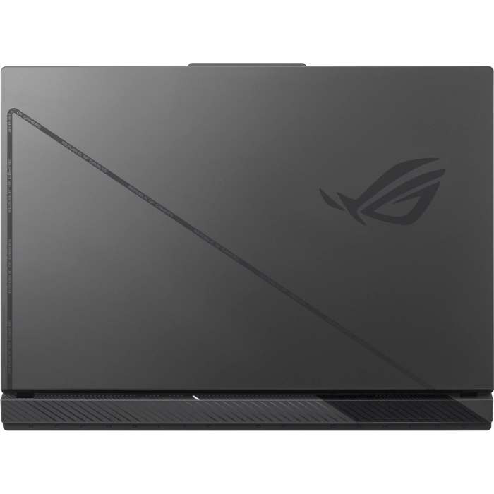 Ноутбук ASUS ROG Strix G16 G615JH (G615JH-DS54)