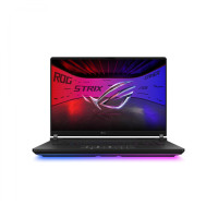 Ноутбук ASUS ROG Strix SCAR 16 G635LX (G635LX-XS97, 90NR0L81-M005P0)