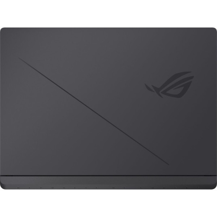 Ноутбук ASUS ROG Strix G18 G815LM (G815LM-IS96) CUSTOM: 32GB RAM, 2TB SSD