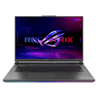 Ноутбук ASUS ROG Strix G18 G815LW (G815LW-G18.U95080)