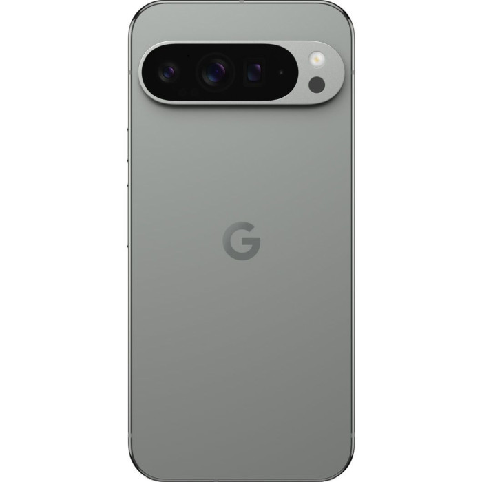 Смартфон Google Pixel 9 Pro XL 16/128GB Hazel (GA05902-US)