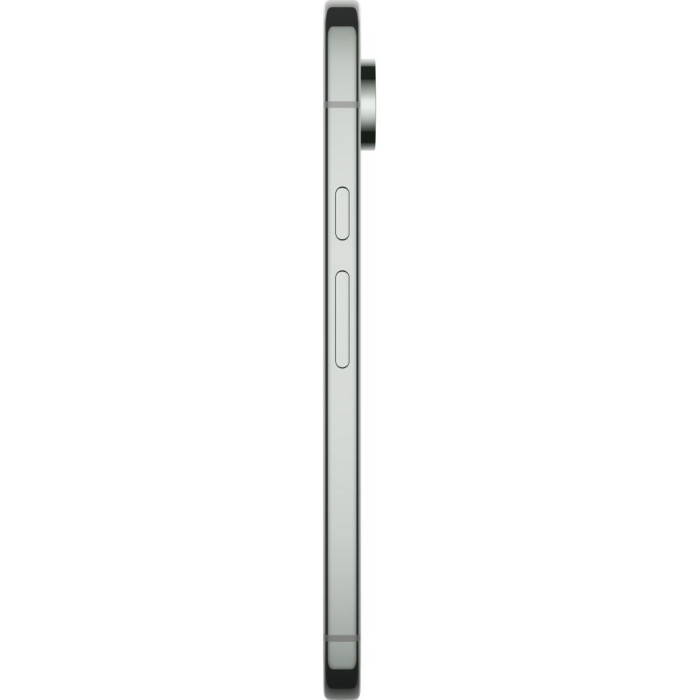 Смартфон Google Pixel 9 Pro XL 16/128GB Hazel (GA05902-US)