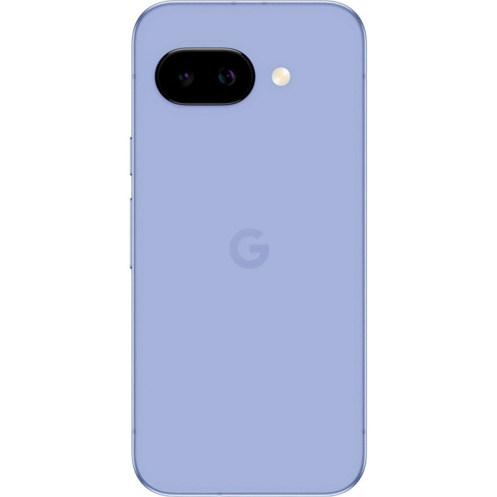 Смартфон Google Pixel 9a 8/128GB Iris (EU/US Global Version)