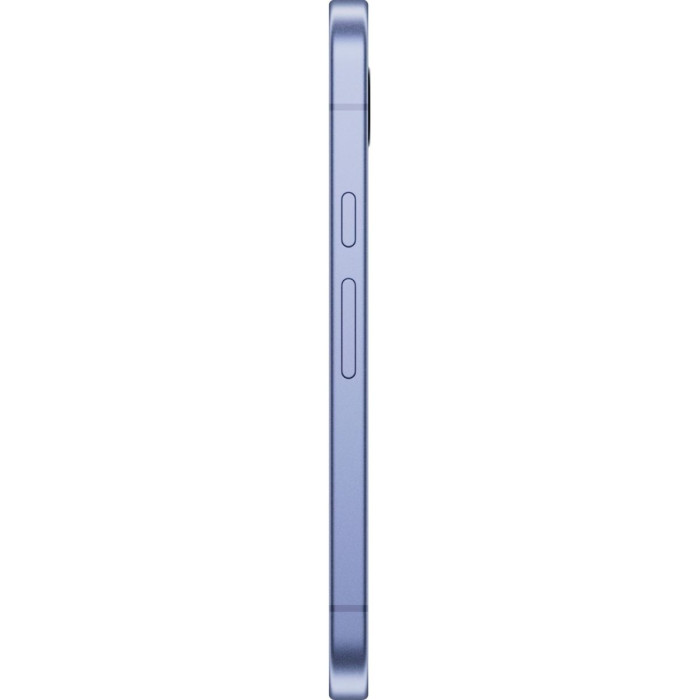 Смартфон Google Pixel 9a 8/128GB Iris (EU/US Global Version)