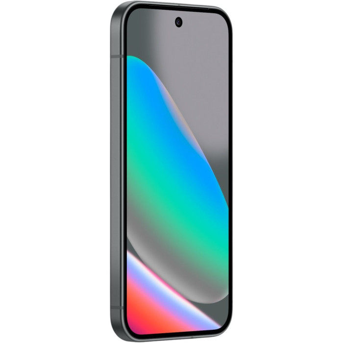 Смартфон Google Pixel 10 12/128GB Obsidian Новий, відкрита коробки (US Global Version)