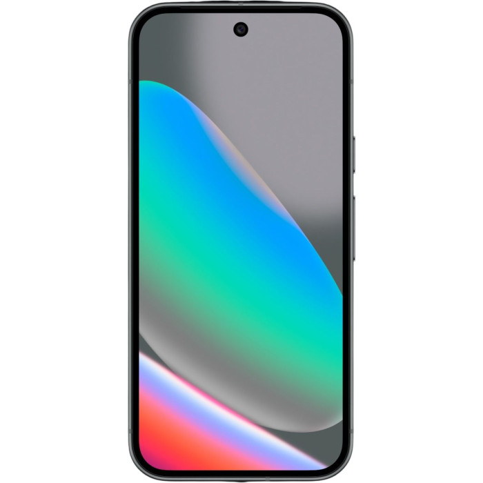 Смартфон Google Pixel 10 12/128GB Obsidian Новий, відкрита коробки (US Global Version)