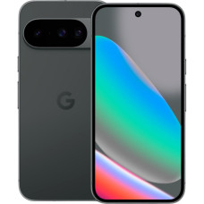 Смартфон Google Pixel 10 12/128GB Obsidian Новый, открытая коробка (US Global Version)