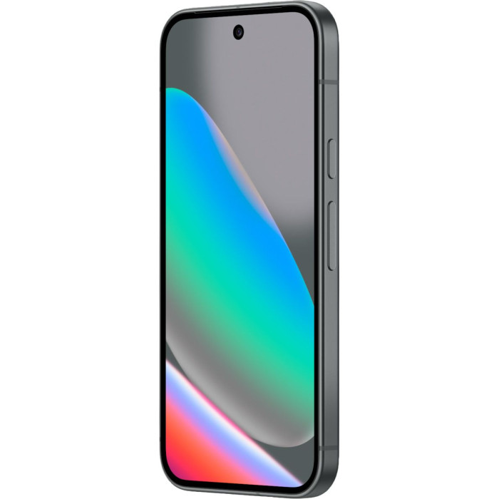 Смартфон Google Pixel 10 12/128GB Obsidian Новий, відкрита коробки (US Global Version)