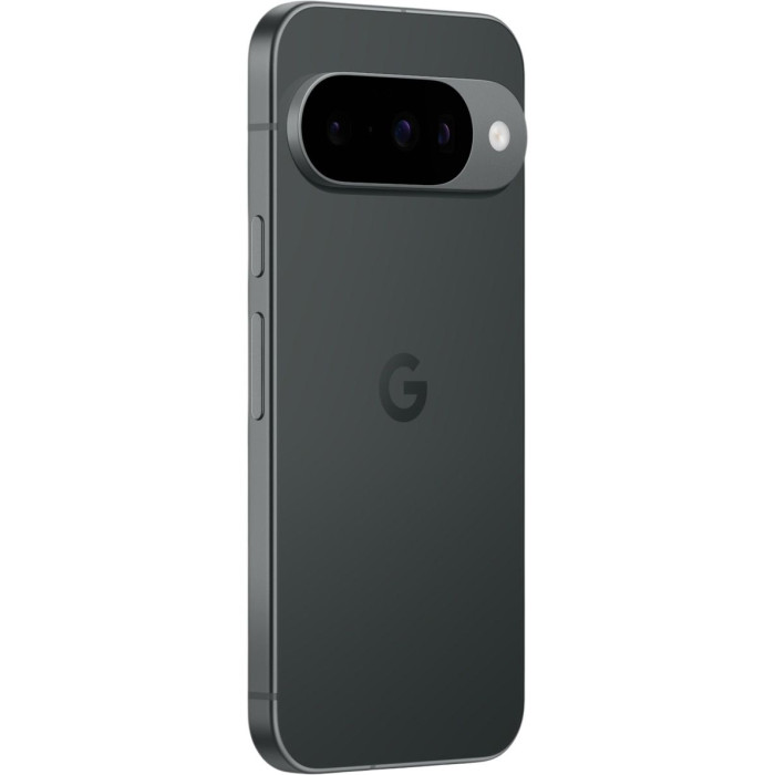 Смартфон Google Pixel 10 12/128GB Obsidian Новий, відкрита коробки (US Global Version)
