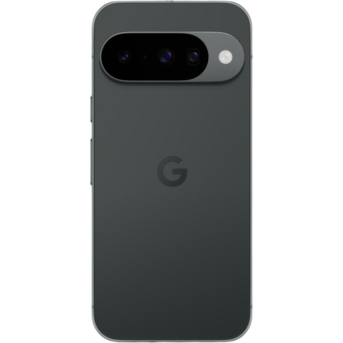 Смартфон Google Pixel 10 12/128GB Obsidian Новий, відкрита коробки (US Global Version)