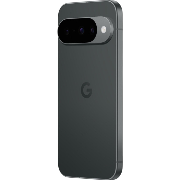 Смартфон Google Pixel 10 12/128GB Obsidian Новий, відкрита коробки (US Global Version)