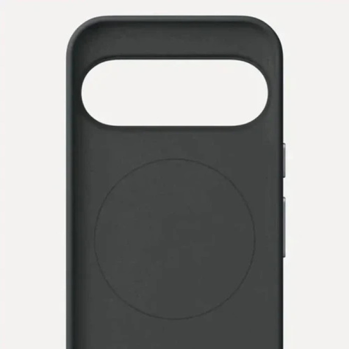 Чeхол для смартфона Google Pixel 10/10 Pro Pixelsnap Phone Case Obsidian (GA09835)