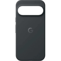 Чeхол для смартфона Google Pixel 10/10 Pro Pixelsnap Phone Case Obsidian (GA09835)