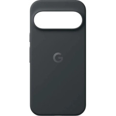 Чeхол для смартфона Google Pixel 10/10 Pro Pixelsnap Phone Case Obsidian (GA09835)