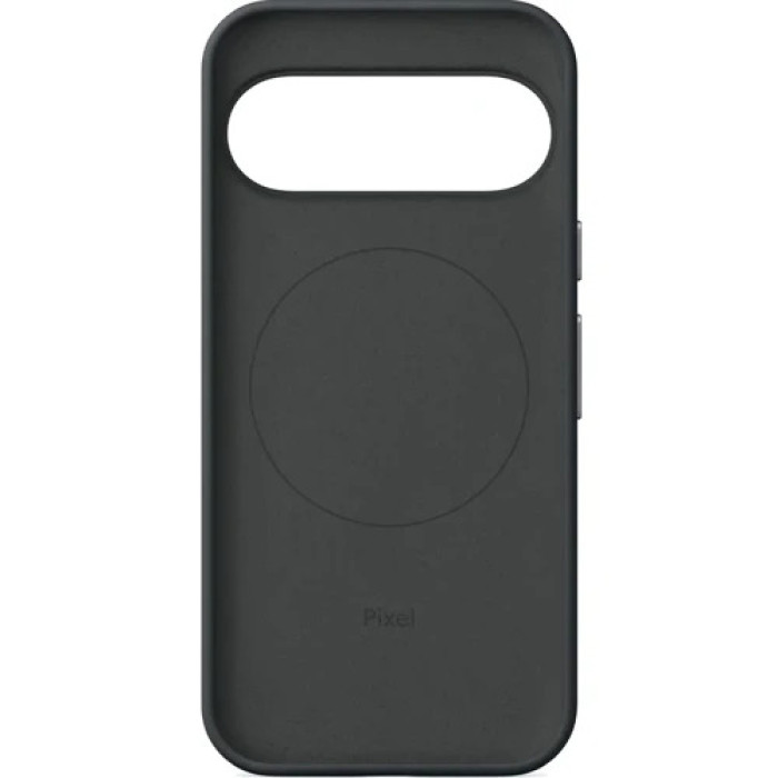 Чeхол для смартфона Google Pixel 10/10 Pro Pixelsnap Phone Case Obsidian (GA09835)