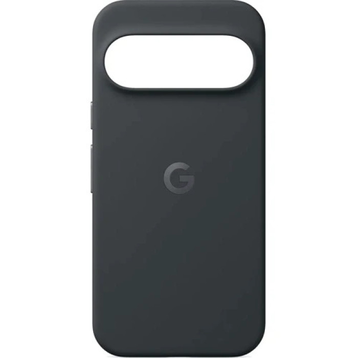 Чeхол для смартфона Google Pixel 10/10 Pro Pixelsnap Phone Case Obsidian (GA09835)