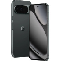 Смартфон Google Pixel 10 Pro 16/256GB Obsidian (USA GLOBAL)
