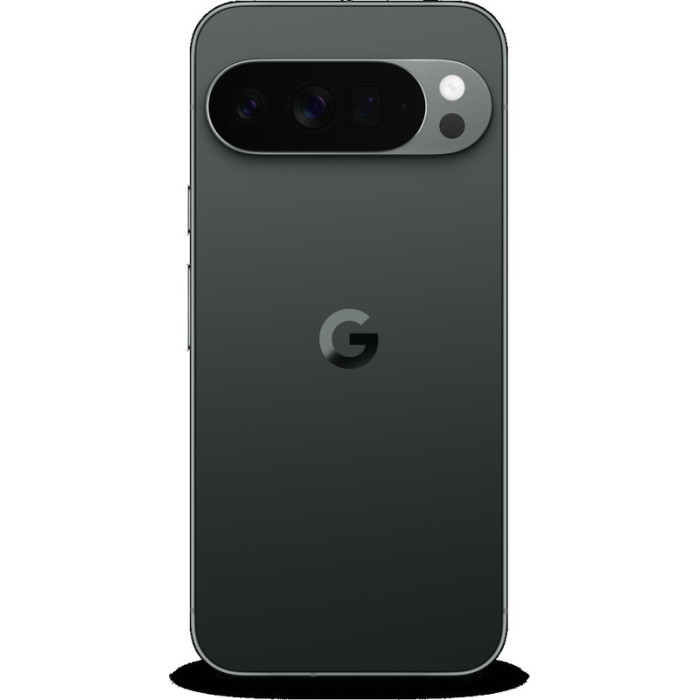 Смартфон Google Pixel 10 Pro 16/128GB Obsidian (USA GLOBAL)