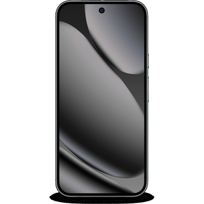 Смартфон Google Pixel 10 Pro 16/128GB Obsidian (USA GLOBAL)