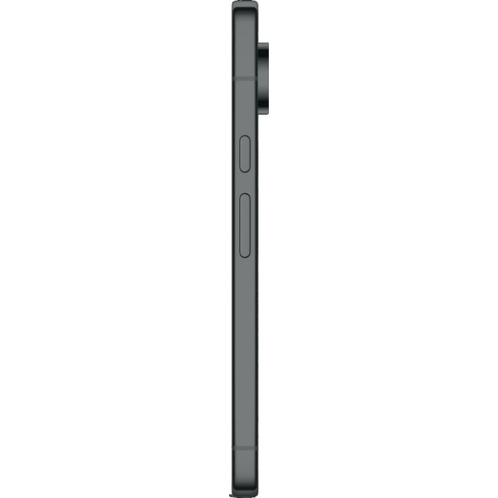 Смартфон Google Pixel 10 Pro 16/128GB Obsidian (USA GLOBAL)