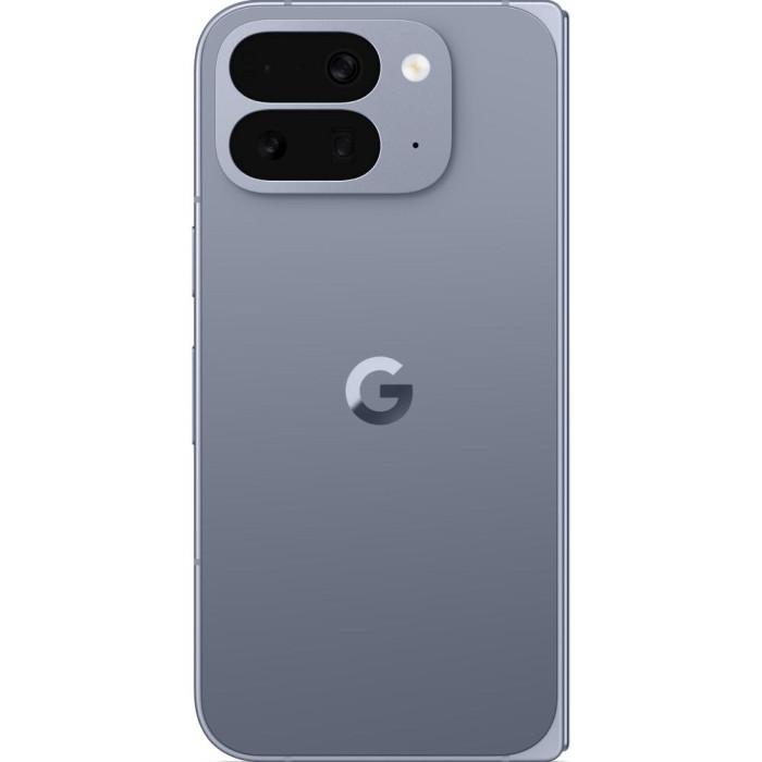 Смартфон Google Pixel 10 Pro Fold 16/256GB Moonstone (US Global Version)