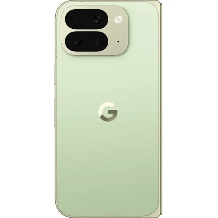 Смартфон Google Pixel 10 Pro Fold 16/512GB Jade