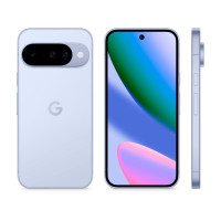 Смартфон Google Pixel 10 12/128GB Frost (US Global Version)