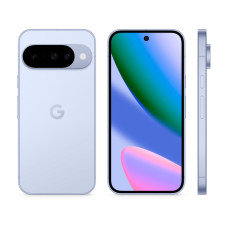 Смартфон Google Pixel 10 12/128GB Frost (US Global Version)